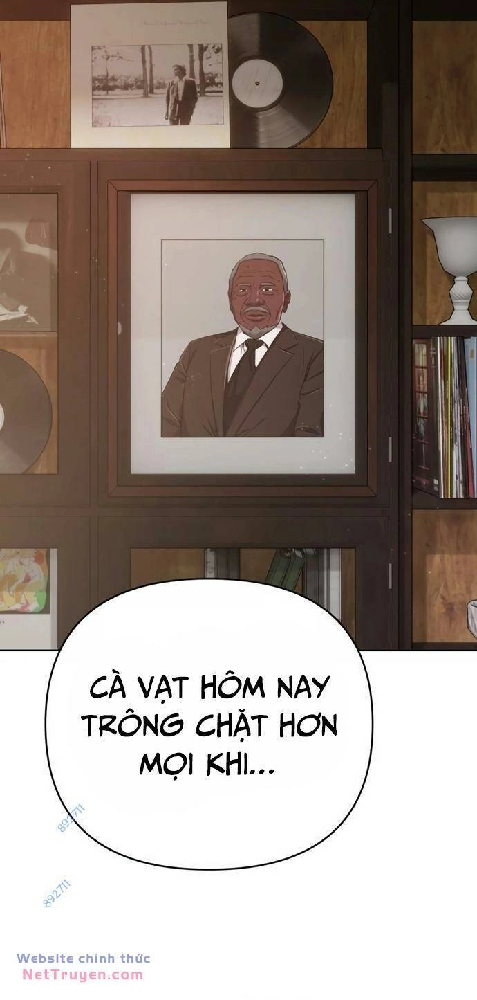 Nhân Viên Thực Tập Kim Cheolsu Chapter 19 - 88