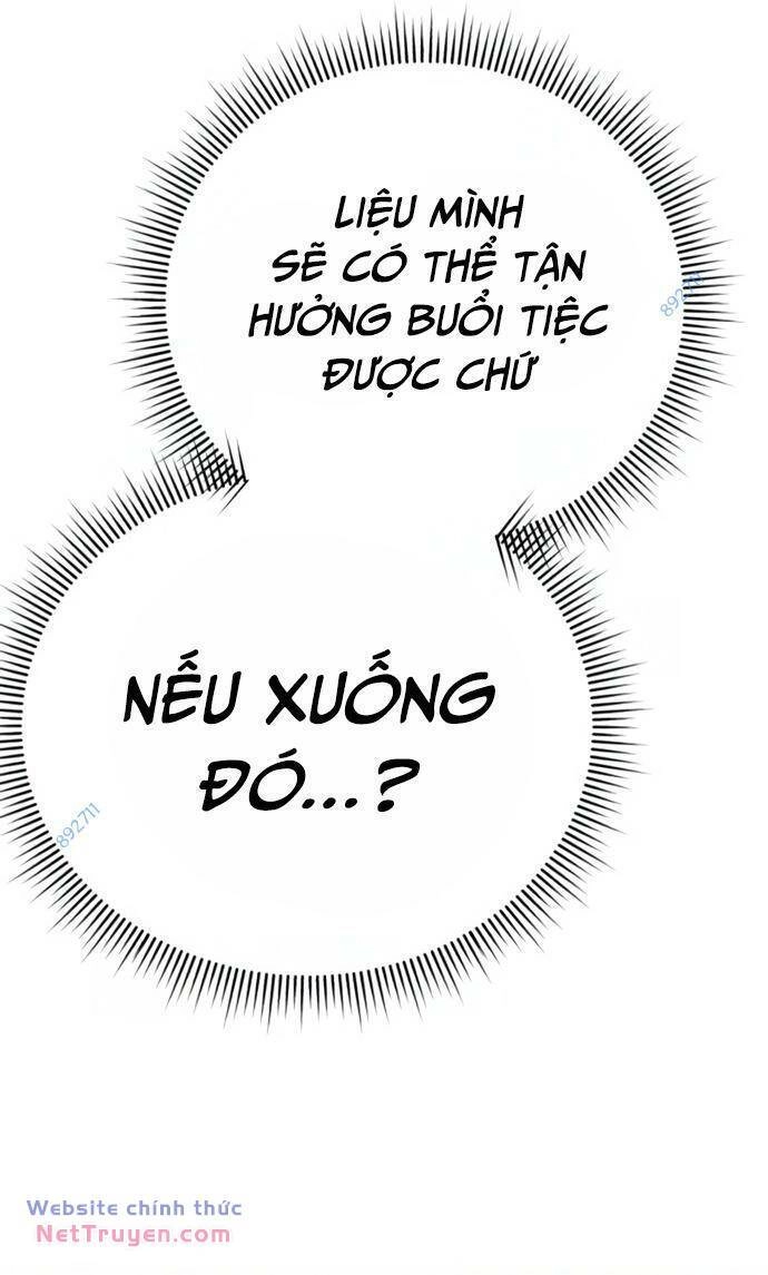 Nhân Viên Thực Tập Kim Cheolsu Chapter 19 - 89