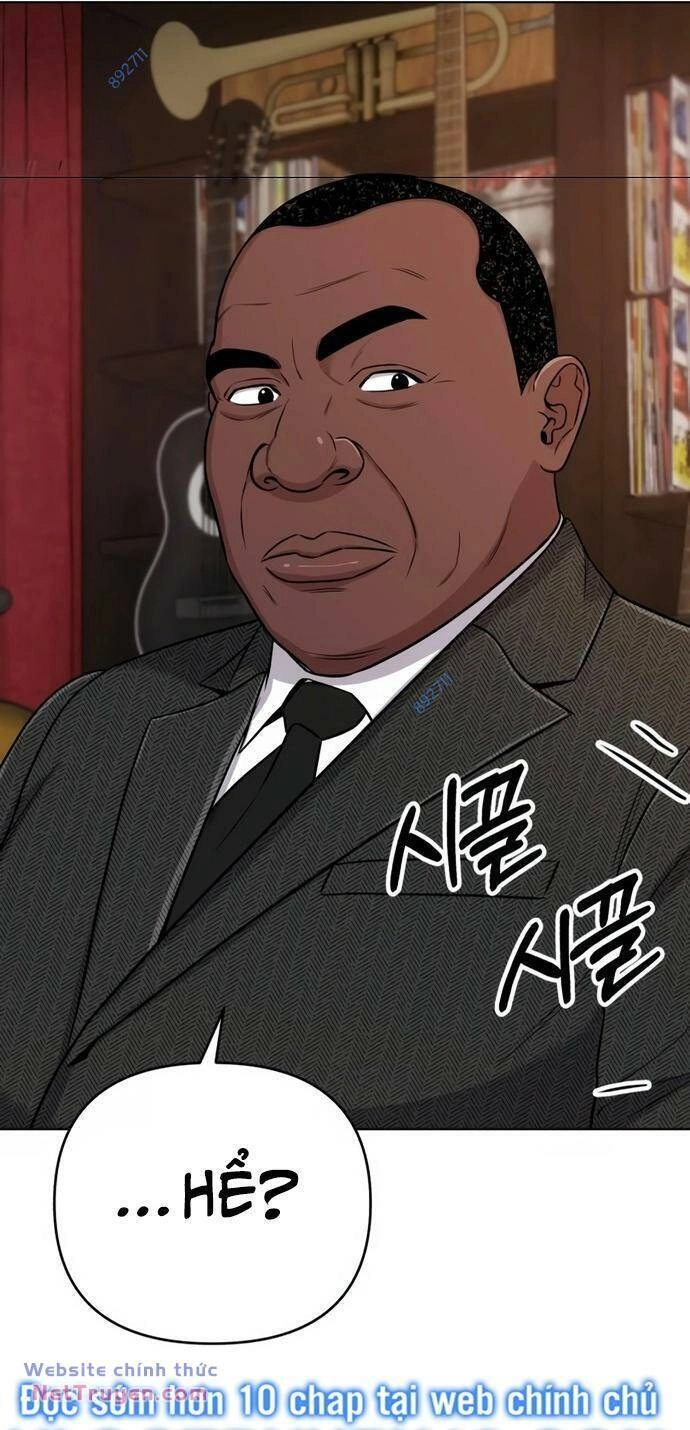 Nhân Viên Thực Tập Kim Cheolsu Chapter 19 - 90