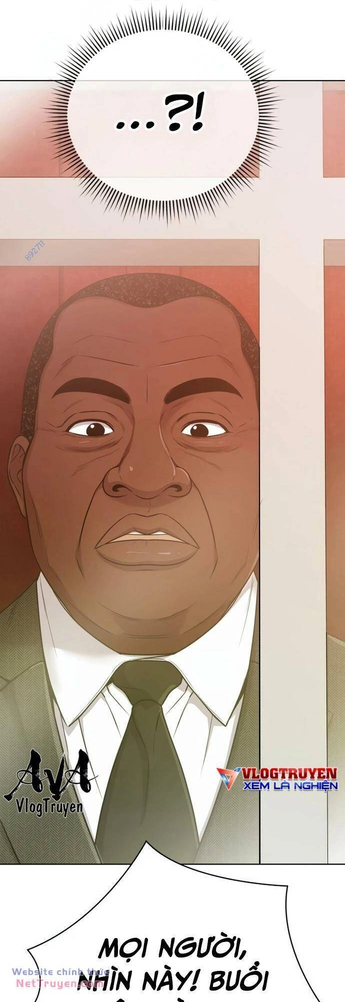 Nhân Viên Thực Tập Kim Cheolsu Chapter 19 - 92