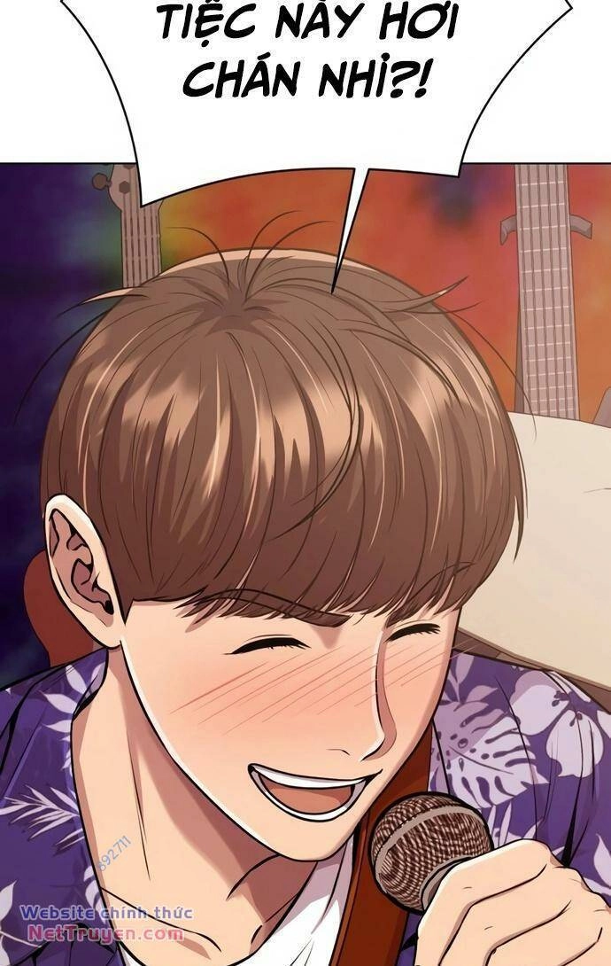 Nhân Viên Thực Tập Kim Cheolsu Chapter 19 - 93