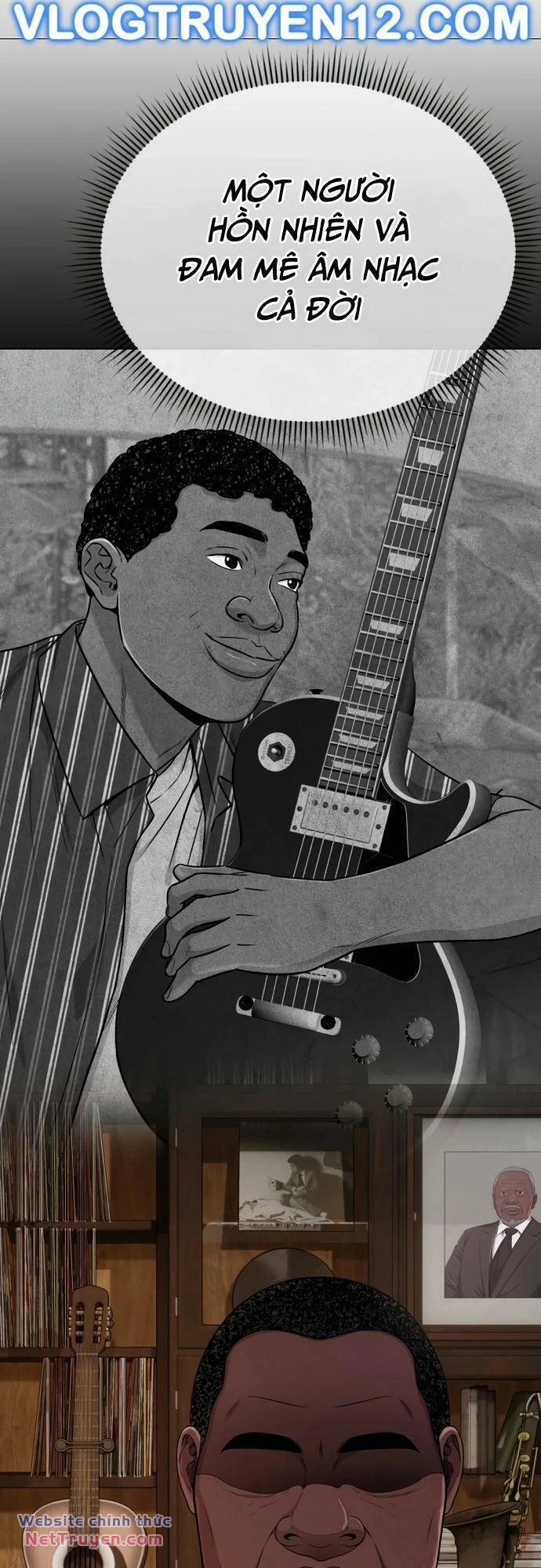 Nhân Viên Thực Tập Kim Cheolsu Chapter 19 - 96