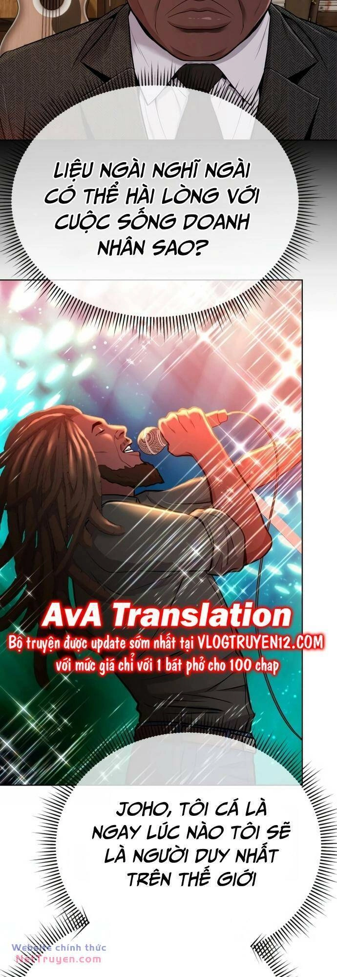 Nhân Viên Thực Tập Kim Cheolsu Chapter 19 - 97