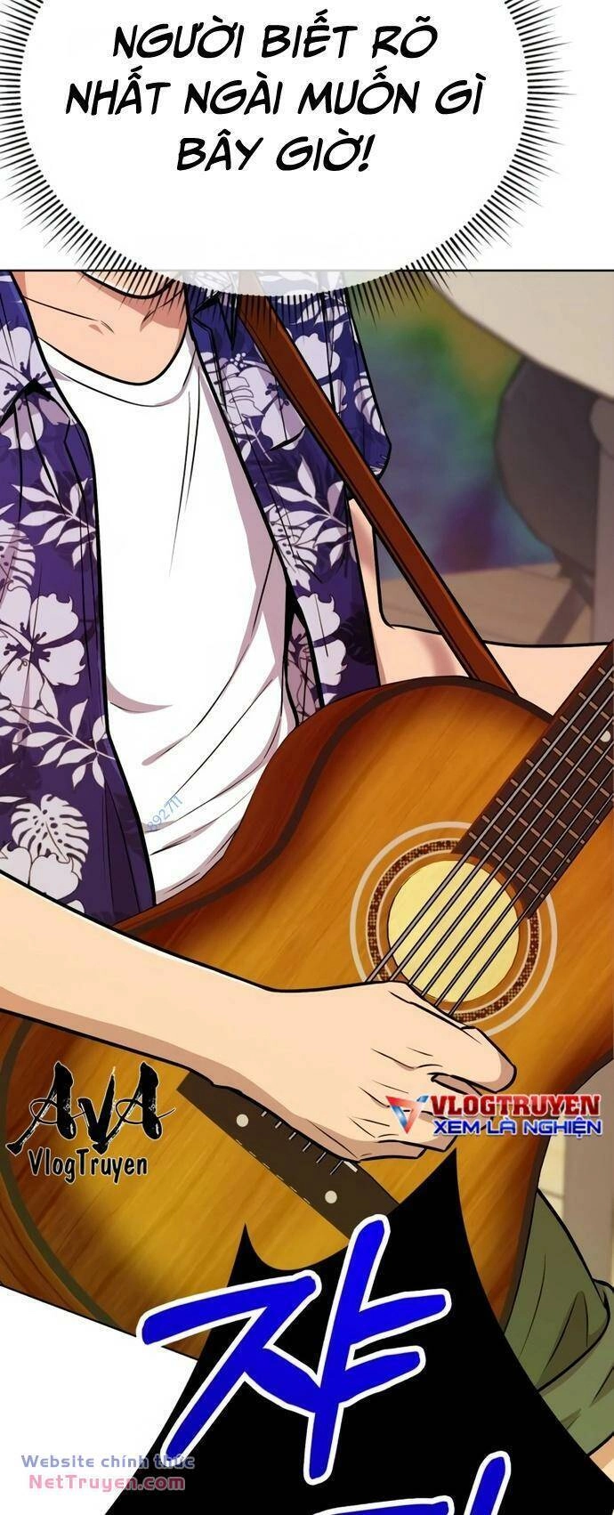 Nhân Viên Thực Tập Kim Cheolsu Chapter 19 - 98