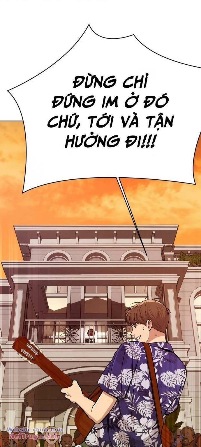 Nhân Viên Thực Tập Kim Cheolsu Chapter 19 - 100