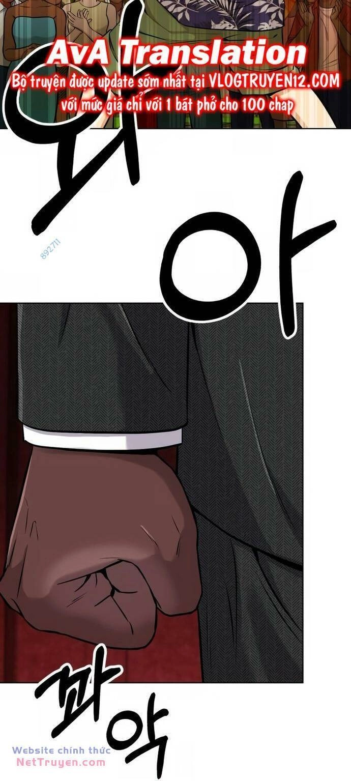 Nhân Viên Thực Tập Kim Cheolsu Chapter 19 - 101