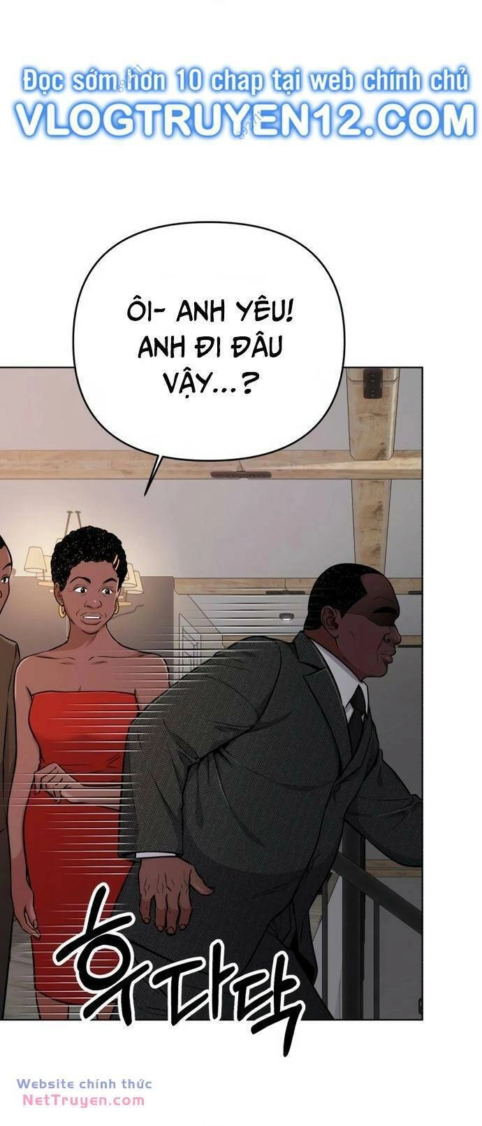 Nhân Viên Thực Tập Kim Cheolsu Chapter 19 - 102