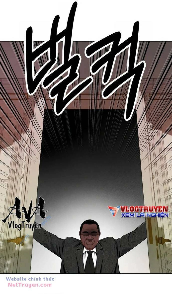 Nhân Viên Thực Tập Kim Cheolsu Chapter 19 - 103