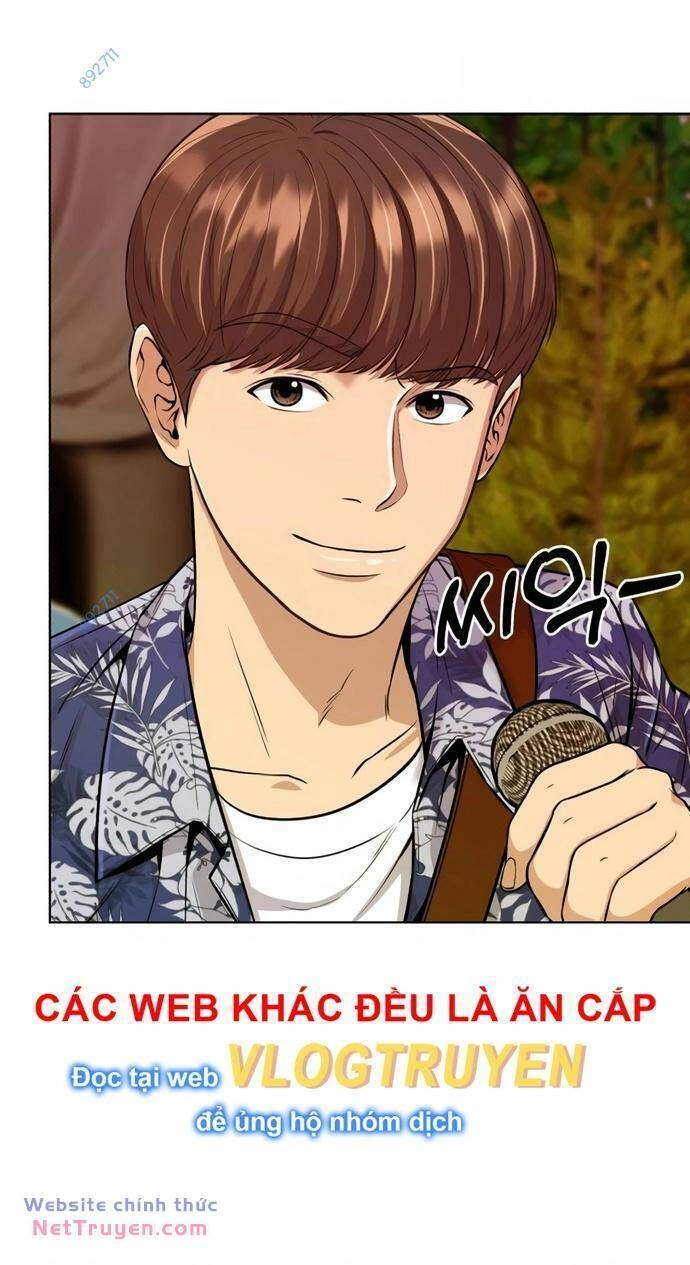 Nhân Viên Thực Tập Kim Cheolsu Chapter 19 - 106