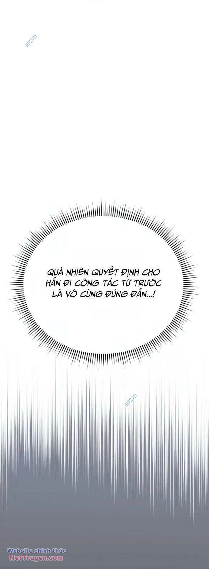 Nhân Viên Thực Tập Kim Cheolsu Chapter 20 - 63