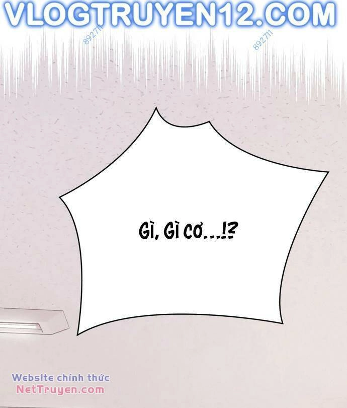 Nhân Viên Thực Tập Kim Cheolsu Chapter 21 - 2