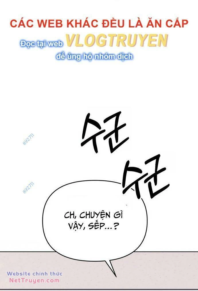 Nhân Viên Thực Tập Kim Cheolsu Chapter 21 - 6