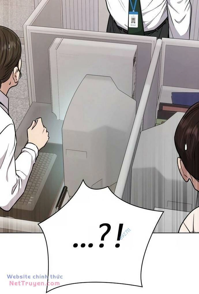 Nhân Viên Thực Tập Kim Cheolsu Chapter 21 - 9