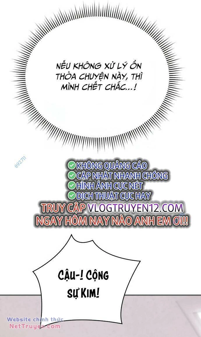 Nhân Viên Thực Tập Kim Cheolsu Chapter 21 - 12