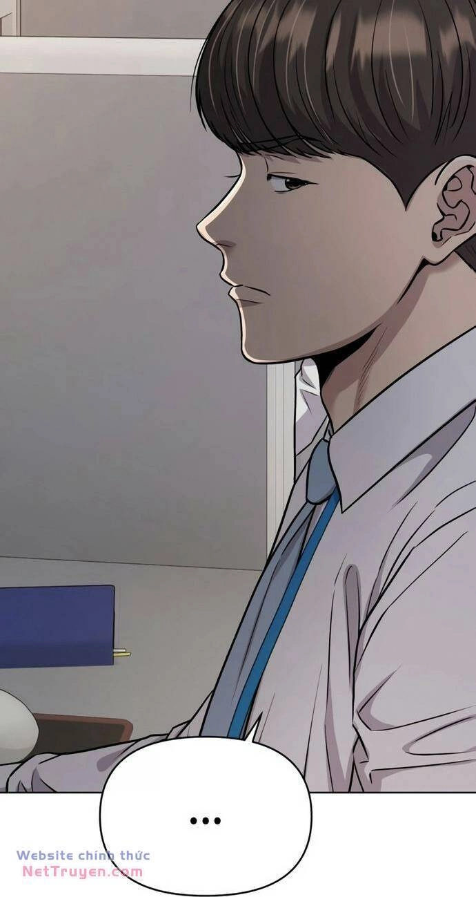 Nhân Viên Thực Tập Kim Cheolsu Chapter 21 - 18