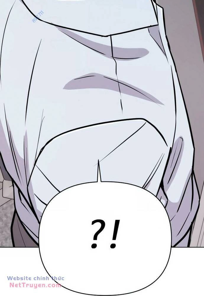 Nhân Viên Thực Tập Kim Cheolsu Chapter 21 - 23