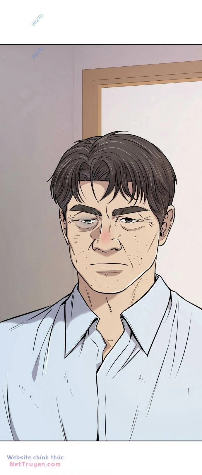 Nhân Viên Thực Tập Kim Cheolsu Chapter 21 - 44