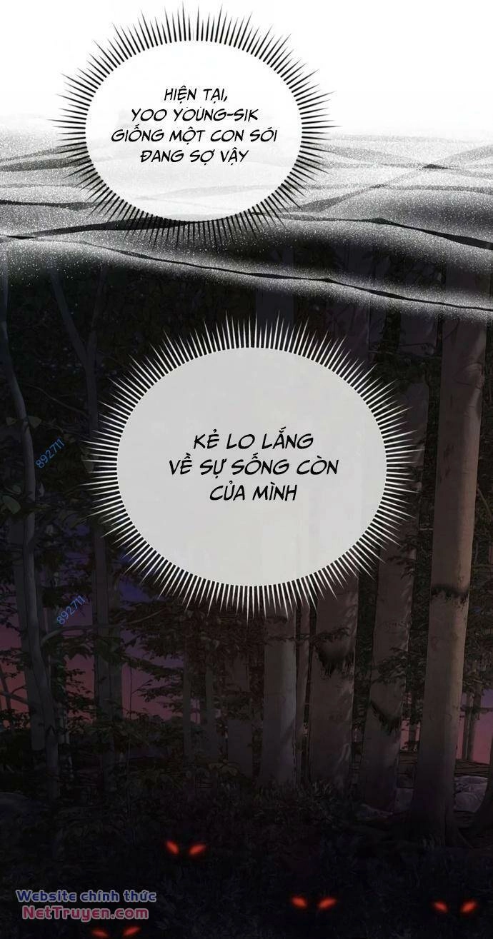 Nhân Viên Thực Tập Kim Cheolsu Chapter 21 - 45