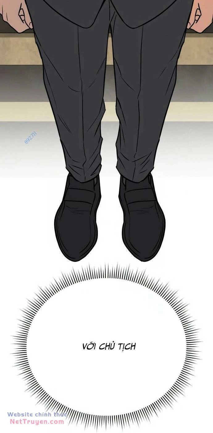 Nhân Viên Thực Tập Kim Cheolsu Chapter 21 - 53