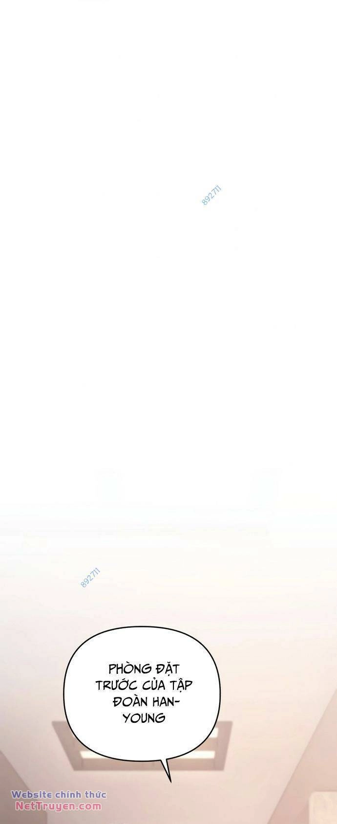 Nhân Viên Thực Tập Kim Cheolsu Chapter 21 - 54