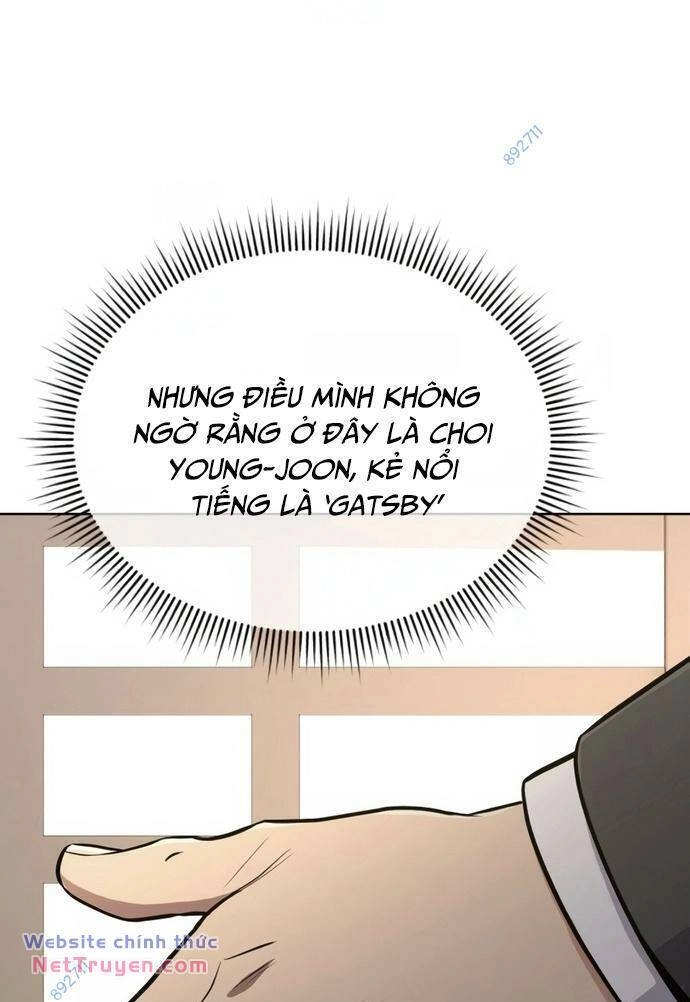 Nhân Viên Thực Tập Kim Cheolsu Chapter 21 - 59