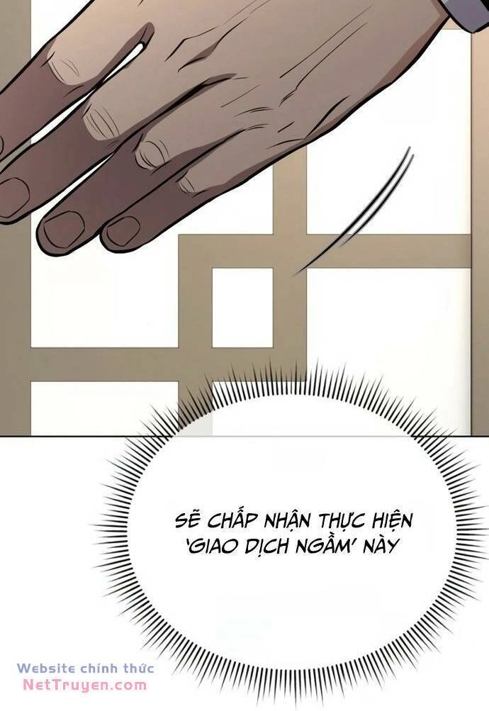 Nhân Viên Thực Tập Kim Cheolsu Chapter 21 - 60