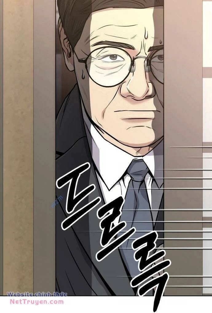 Nhân Viên Thực Tập Kim Cheolsu Chapter 21 - 62