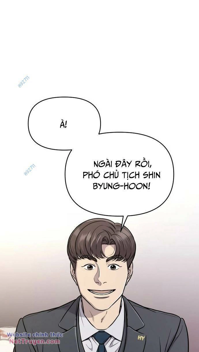 Nhân Viên Thực Tập Kim Cheolsu Chapter 21 - 63