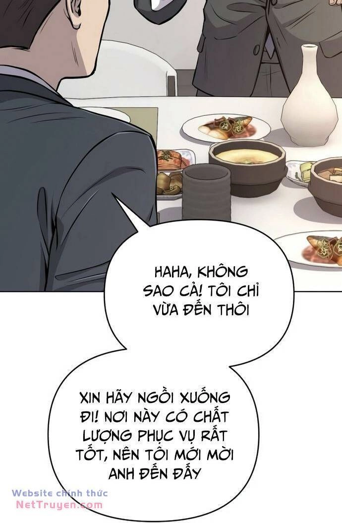 Nhân Viên Thực Tập Kim Cheolsu Chapter 21 - 66