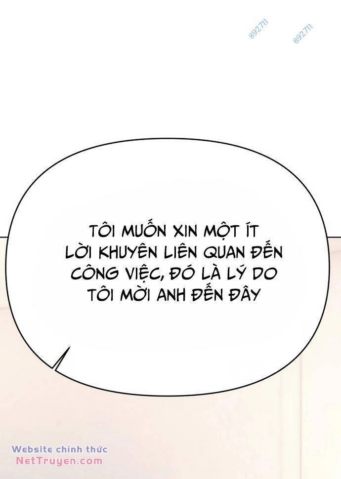 Nhân Viên Thực Tập Kim Cheolsu Chapter 21 - 69