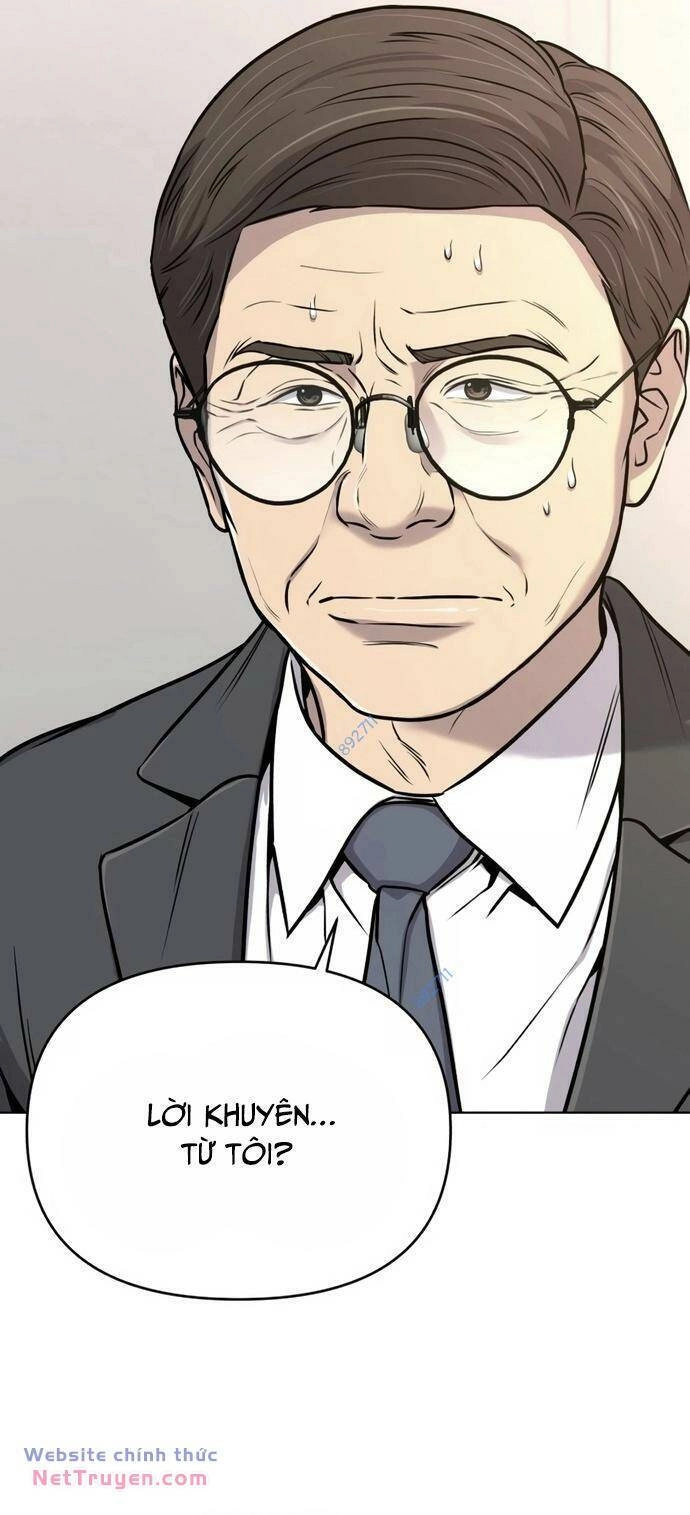 Nhân Viên Thực Tập Kim Cheolsu Chapter 21 - 70