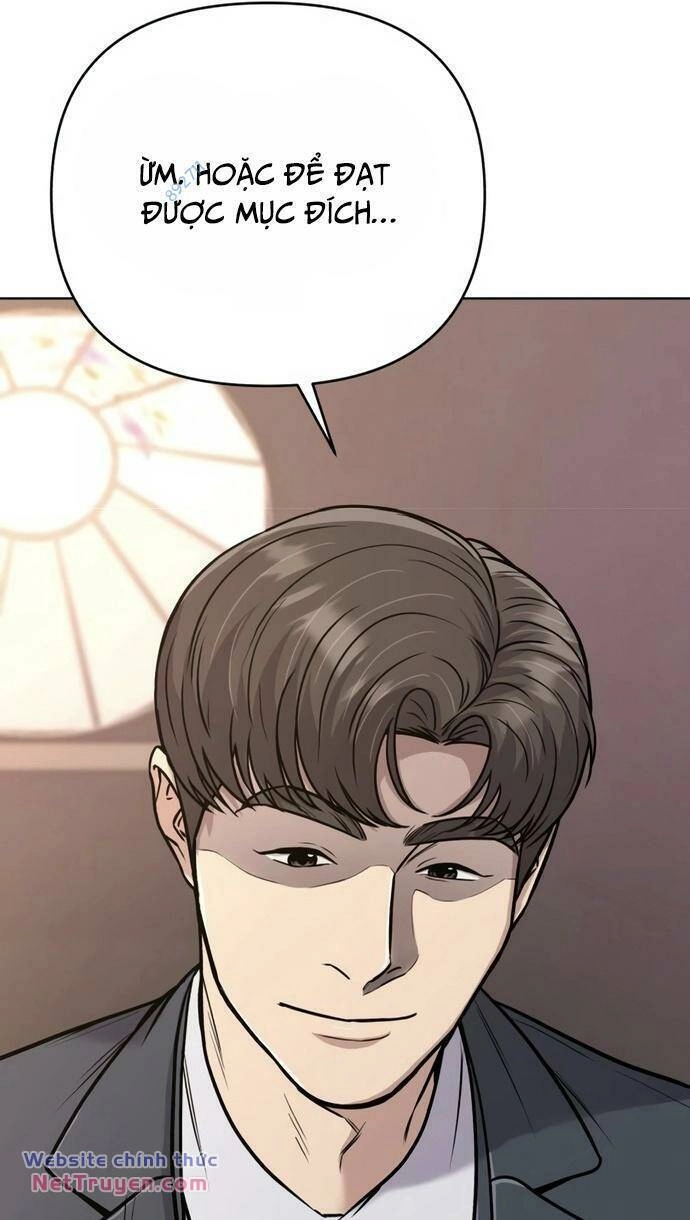 Nhân Viên Thực Tập Kim Cheolsu Chapter 21 - 71