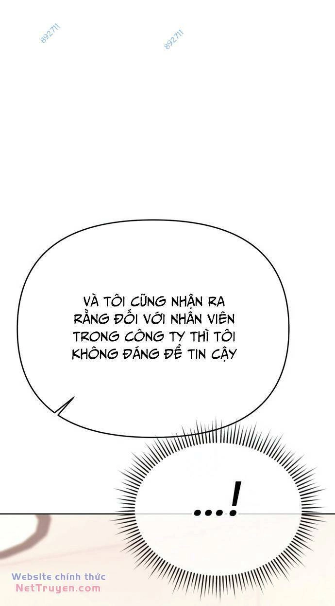 Nhân Viên Thực Tập Kim Cheolsu Chapter 21 - 73