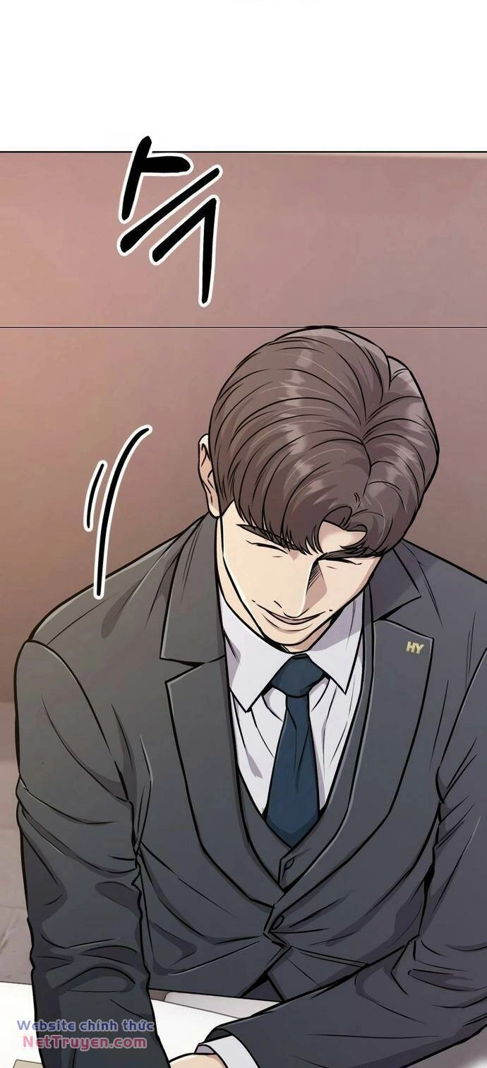 Nhân Viên Thực Tập Kim Cheolsu Chapter 21 - 77