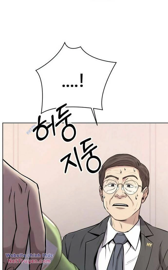 Nhân Viên Thực Tập Kim Cheolsu Chapter 21 - 79