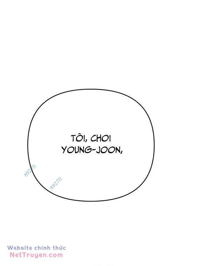 Nhân Viên Thực Tập Kim Cheolsu Chapter 21 - 81