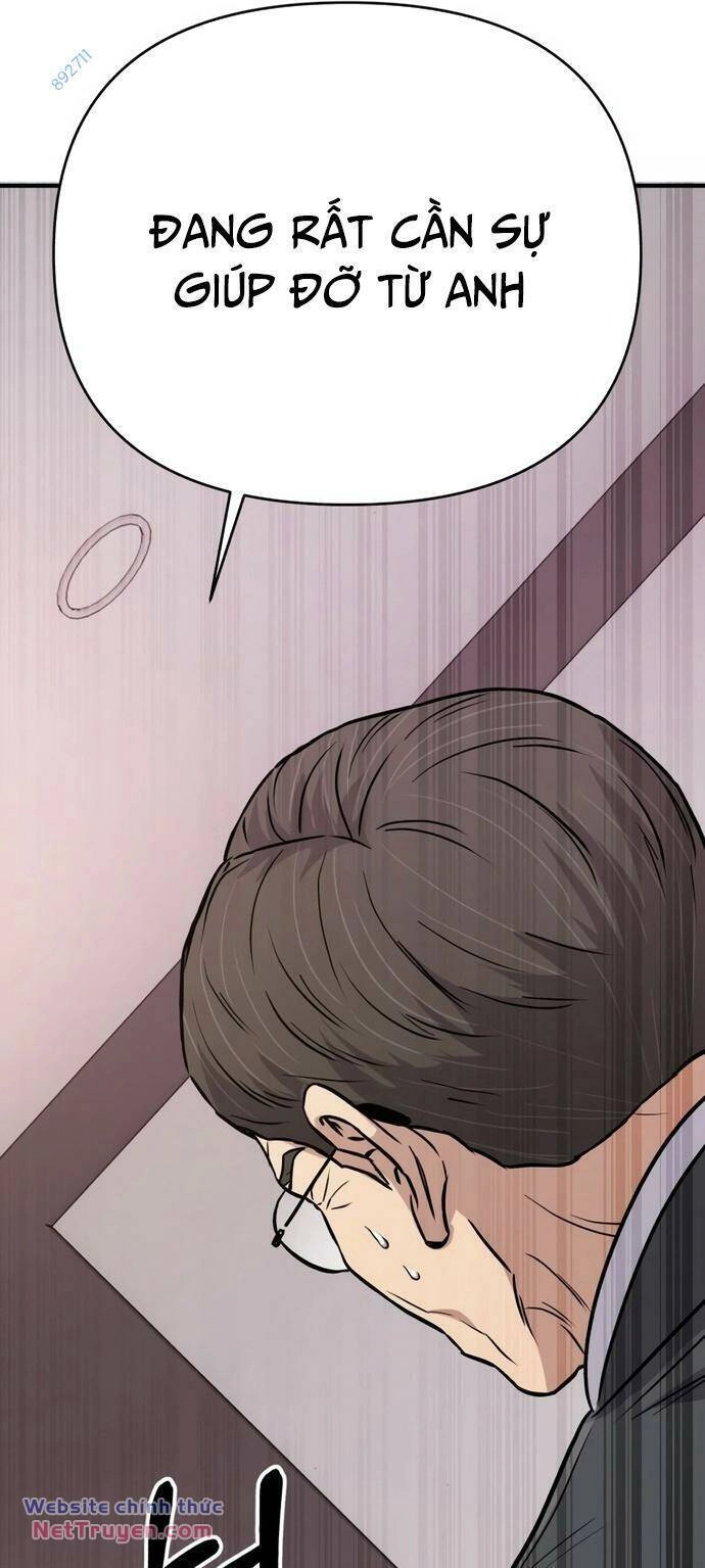 Nhân Viên Thực Tập Kim Cheolsu Chapter 21 - 82