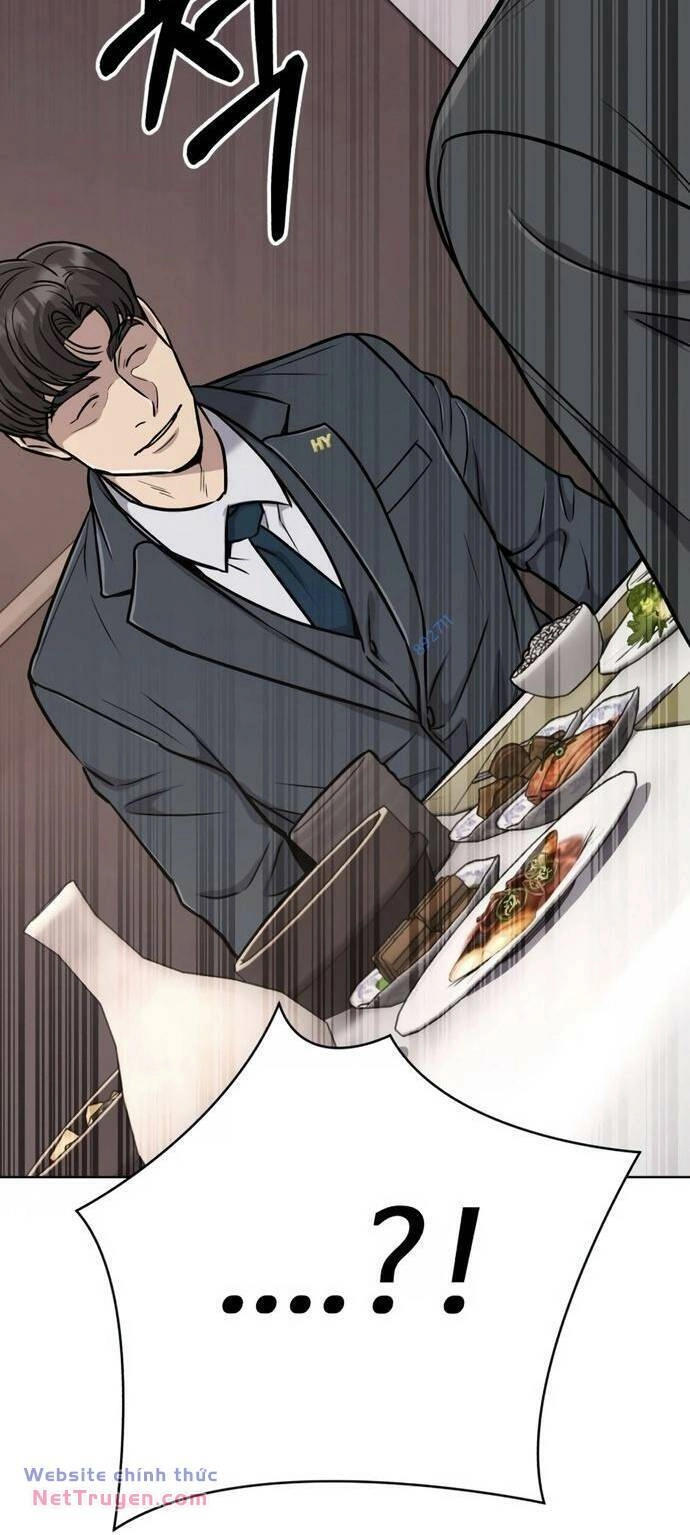 Nhân Viên Thực Tập Kim Cheolsu Chapter 21 - 83