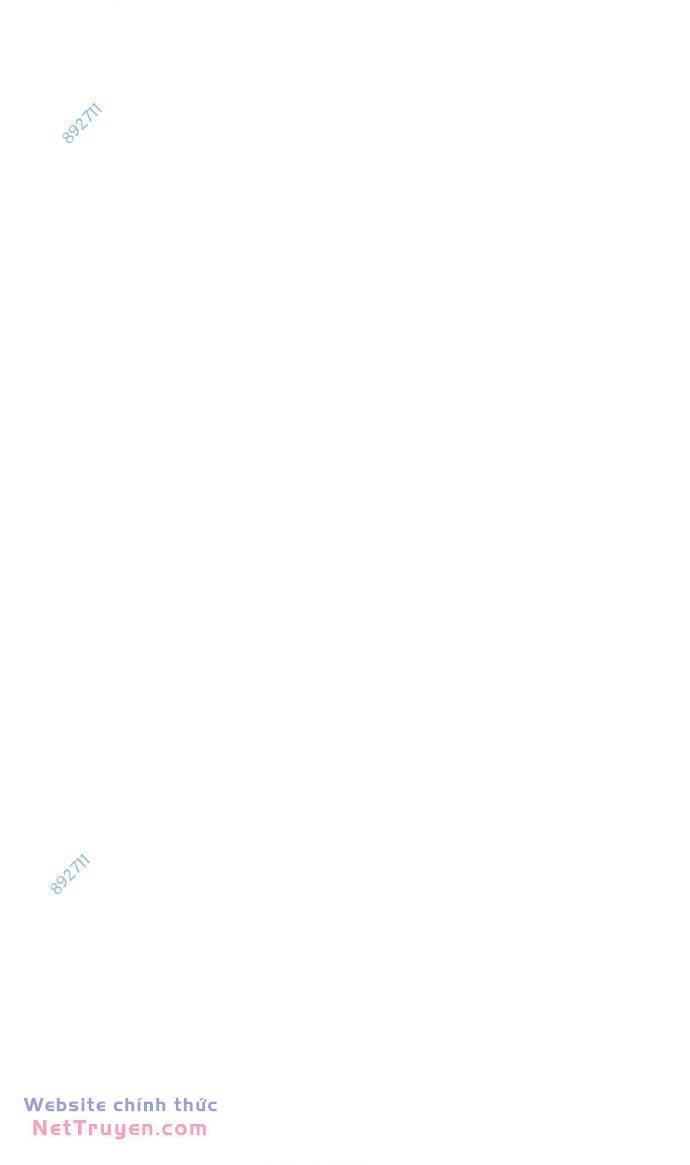 Nhân Viên Thực Tập Kim Cheolsu Chapter 21 - 84