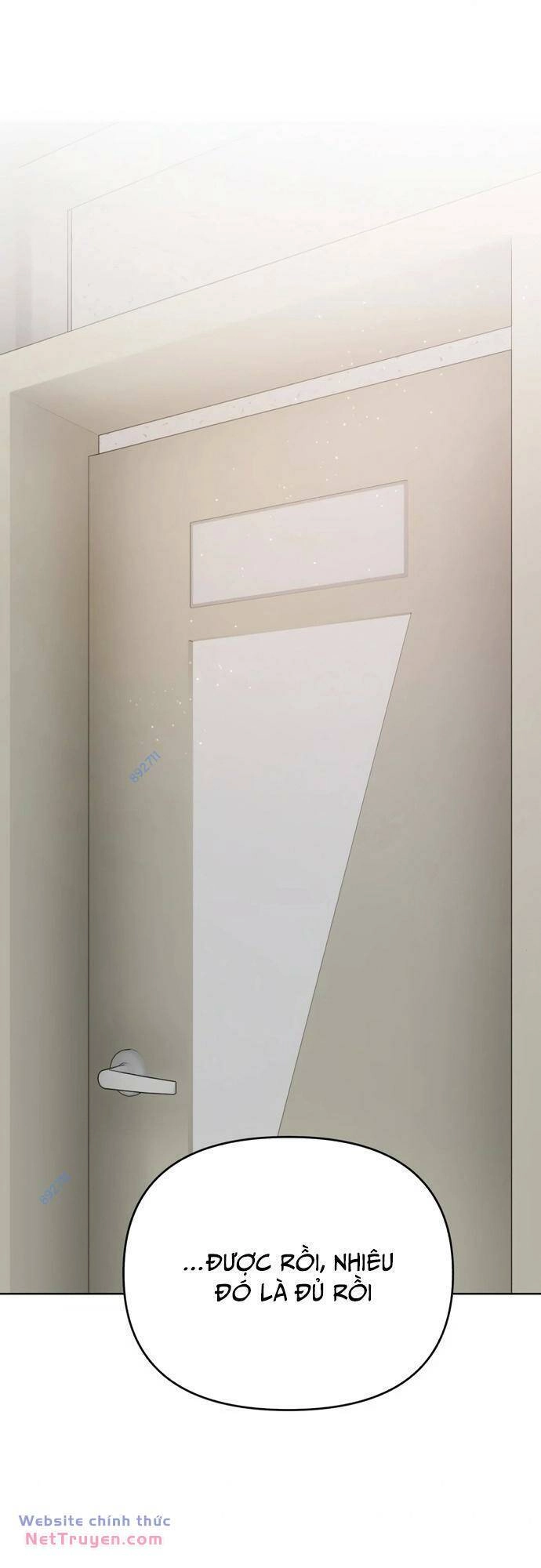 Nhân Viên Thực Tập Kim Cheolsu Chapter 21 - 88