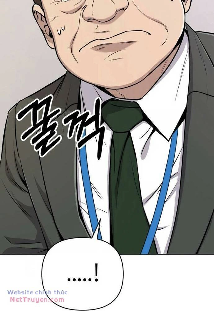 Nhân Viên Thực Tập Kim Cheolsu Chapter 21 - 91