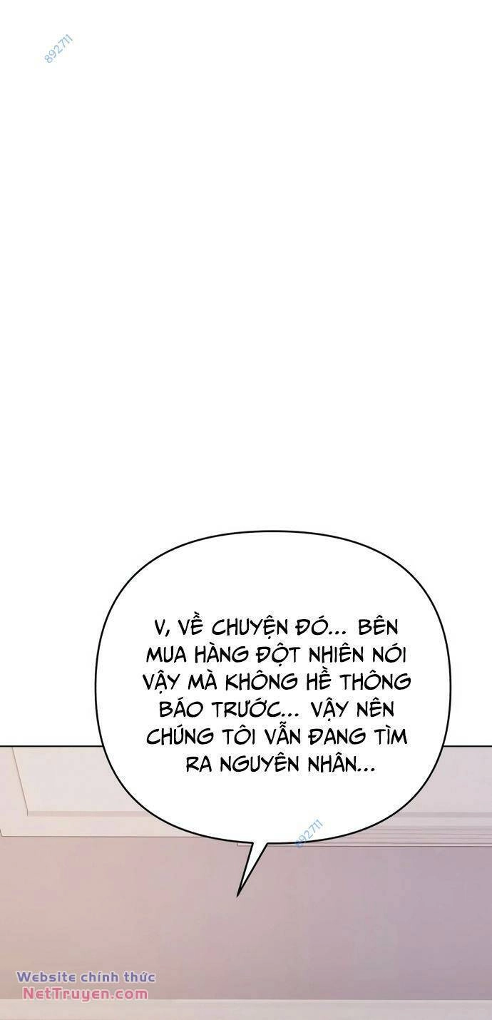 Nhân Viên Thực Tập Kim Cheolsu Chapter 21 - 93