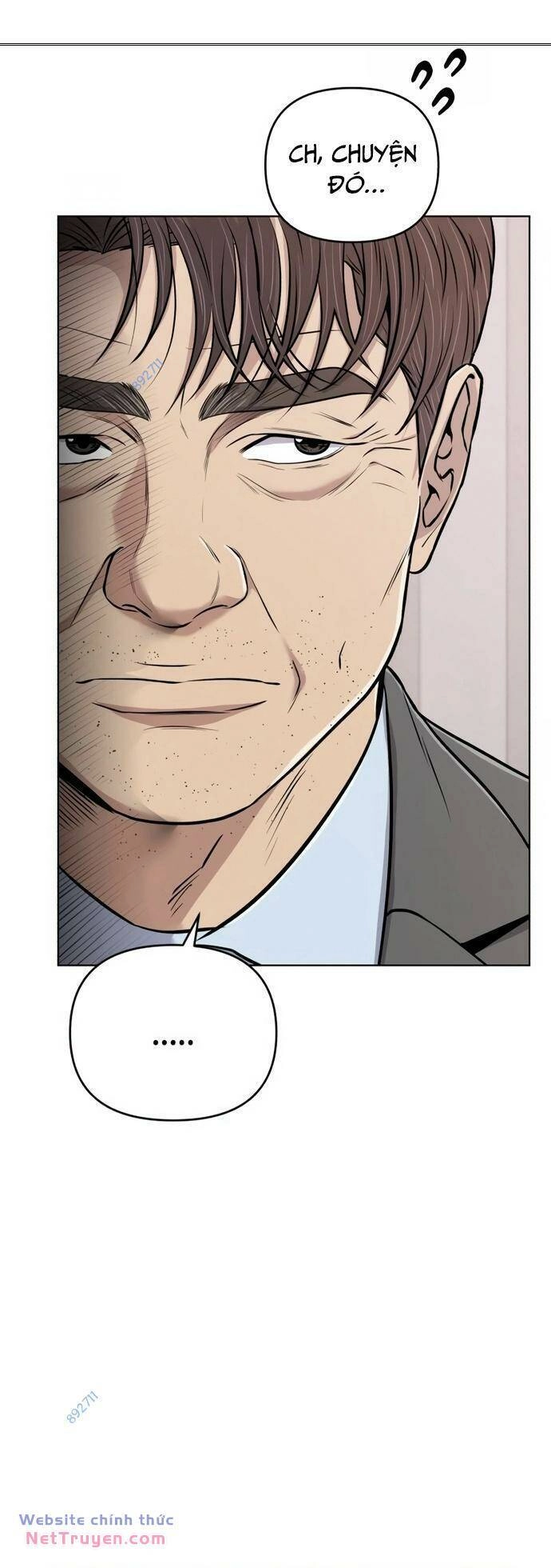 Nhân Viên Thực Tập Kim Cheolsu Chapter 21 - 95