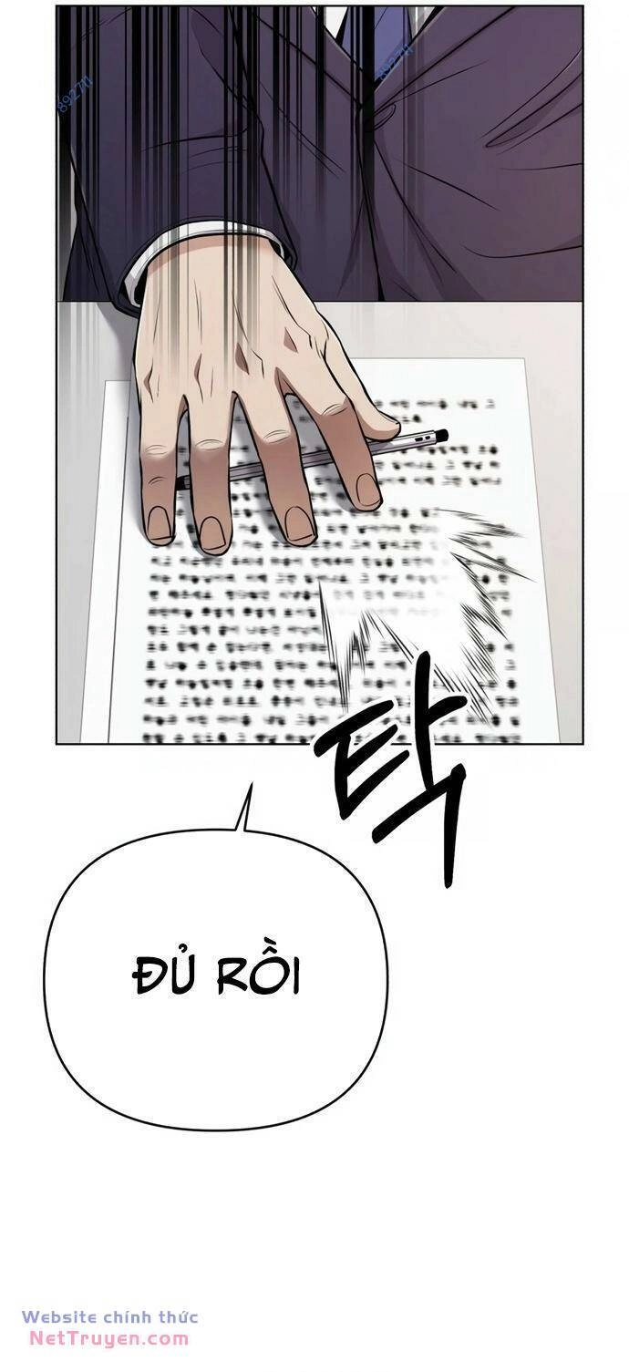 Nhân Viên Thực Tập Kim Cheolsu Chapter 21 - 96