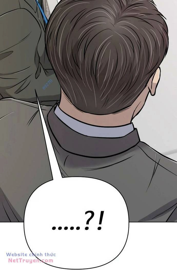 Nhân Viên Thực Tập Kim Cheolsu Chapter 21 - 101