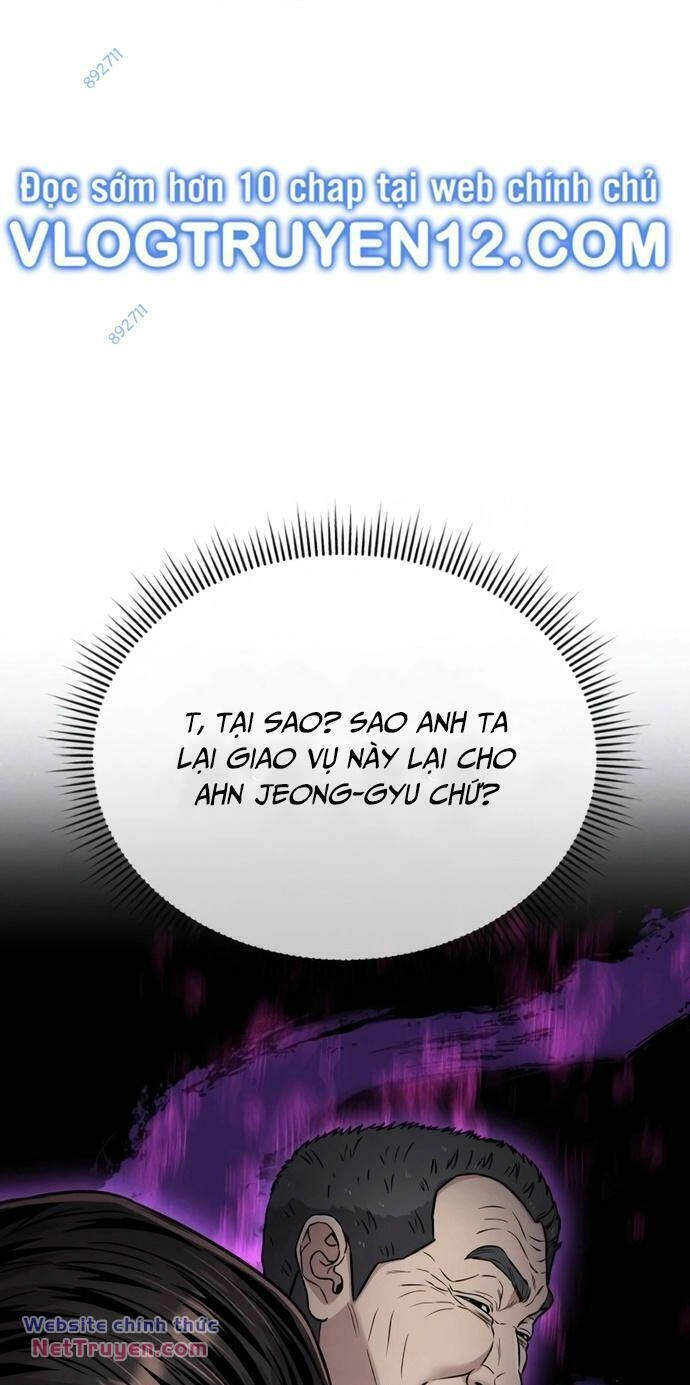 Nhân Viên Thực Tập Kim Cheolsu Chapter 21 - 102