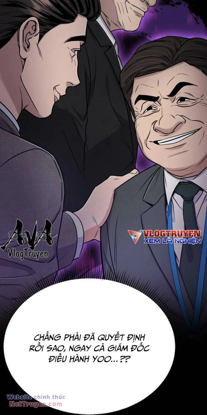 Nhân Viên Thực Tập Kim Cheolsu Chapter 21 - 103