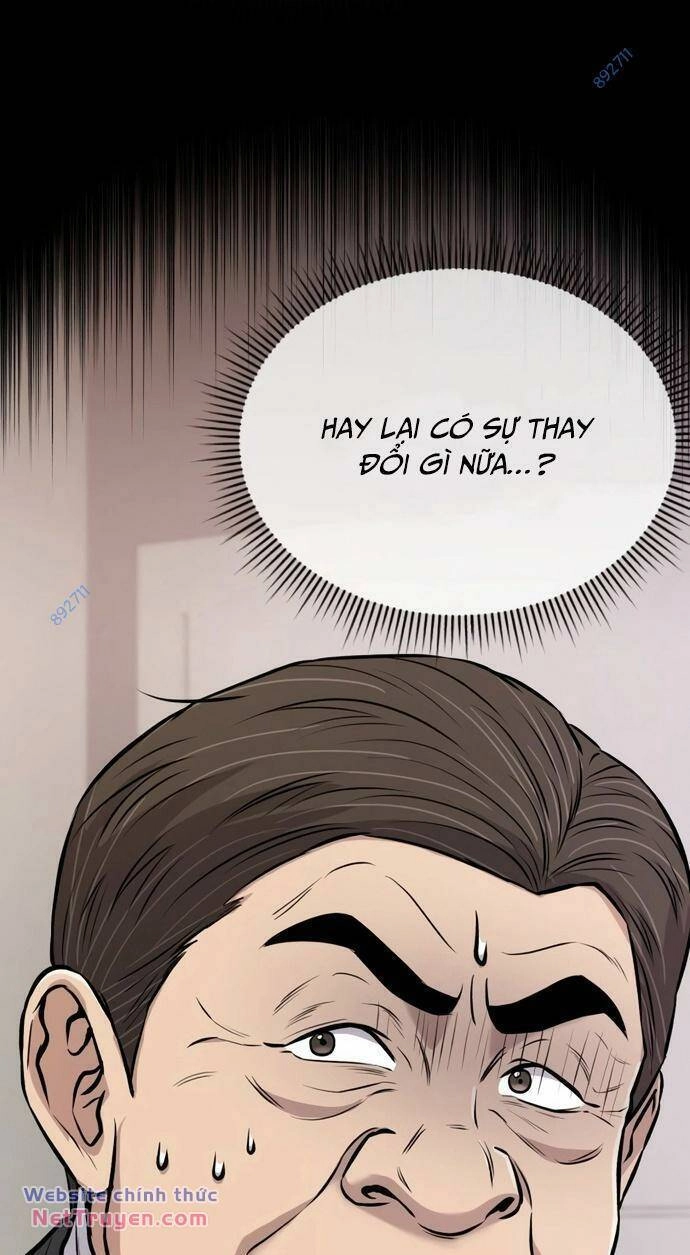 Nhân Viên Thực Tập Kim Cheolsu Chapter 21 - 104