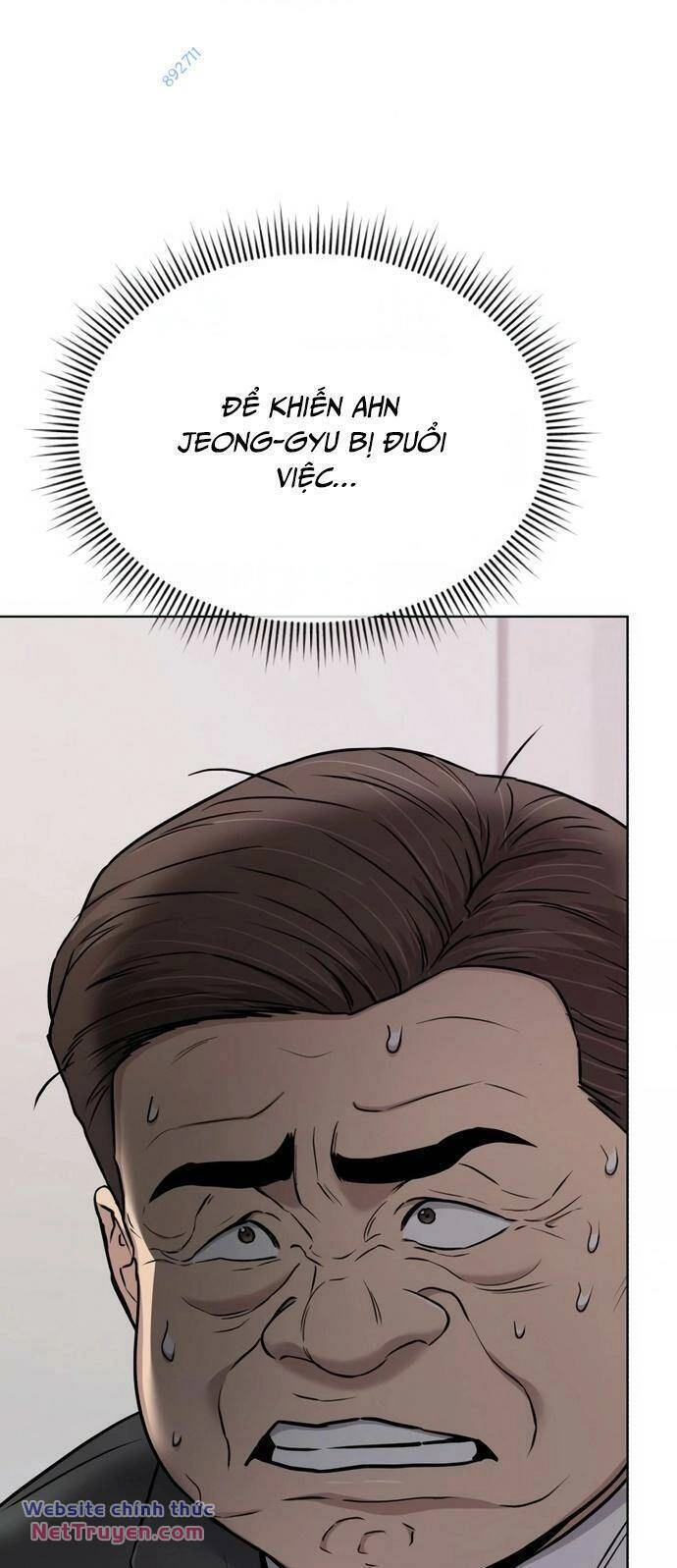 Nhân Viên Thực Tập Kim Cheolsu Chapter 21 - 108