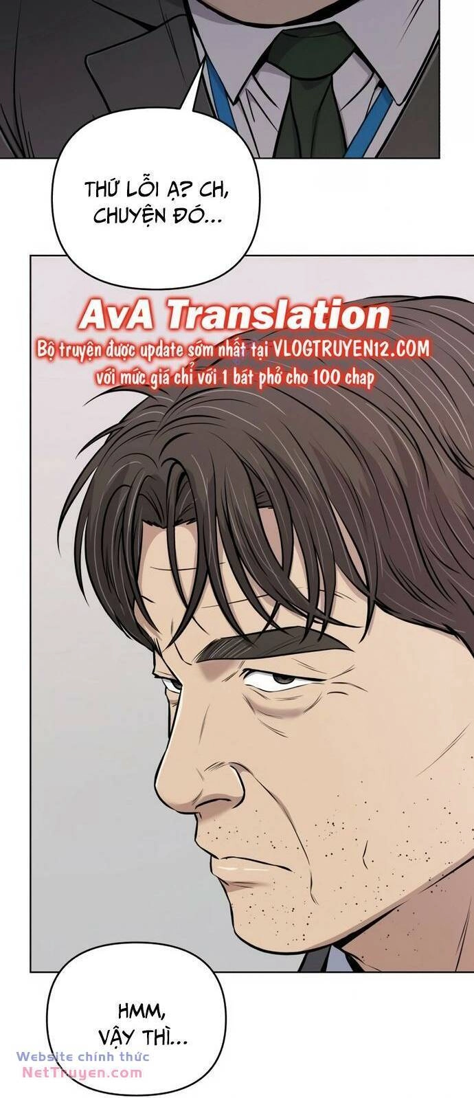 Nhân Viên Thực Tập Kim Cheolsu Chapter 21 - 109